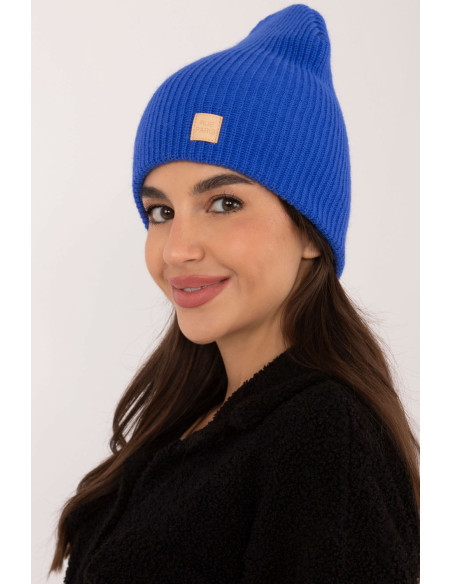 Bonnet model 201428 Rue Paris