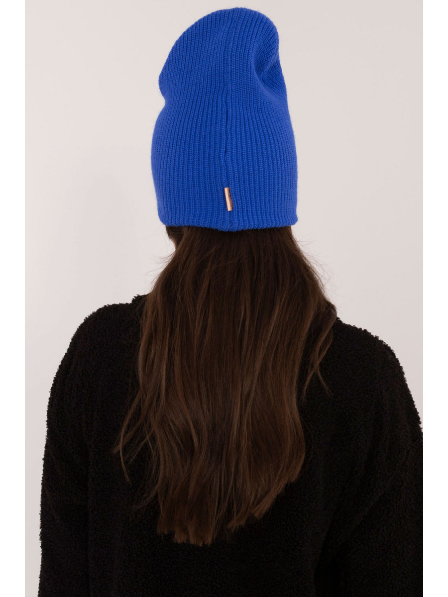 Bonnet model 201428 Rue Paris