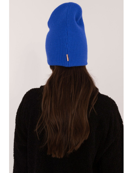 Bonnet model 201428 Rue Paris