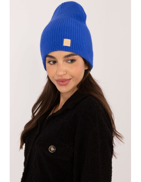 Bonnet model 201428 Rue Paris