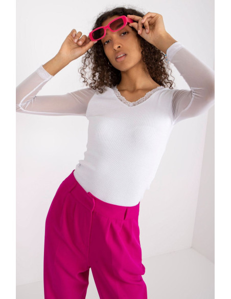 Chemisier model 182686 Rue Paris
