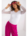 Chemisier model 182686 Rue Paris