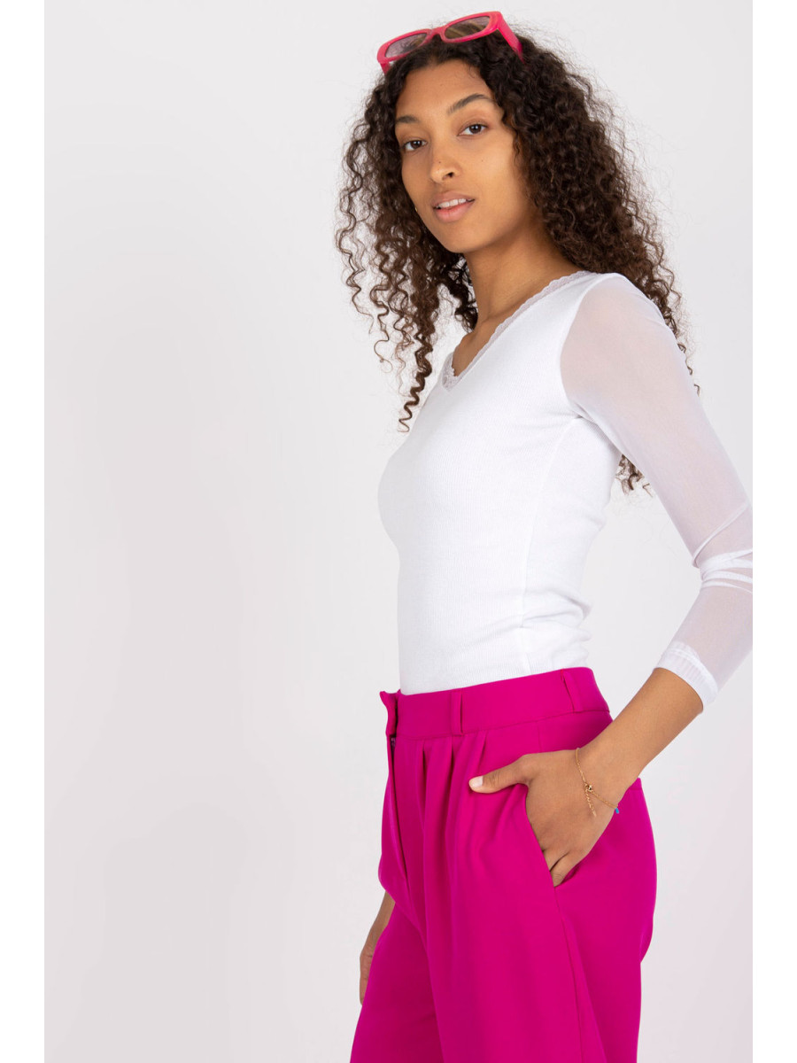Chemisier model 182686 Rue Paris