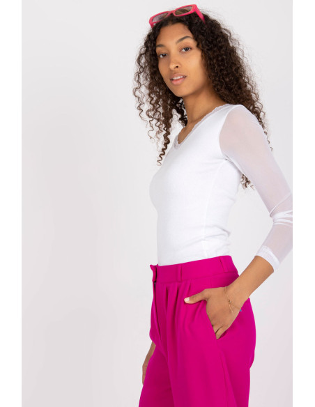 Chemisier model 182686 Rue Paris