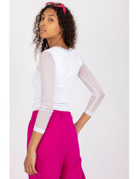 Chemisier model 182686 Rue Paris