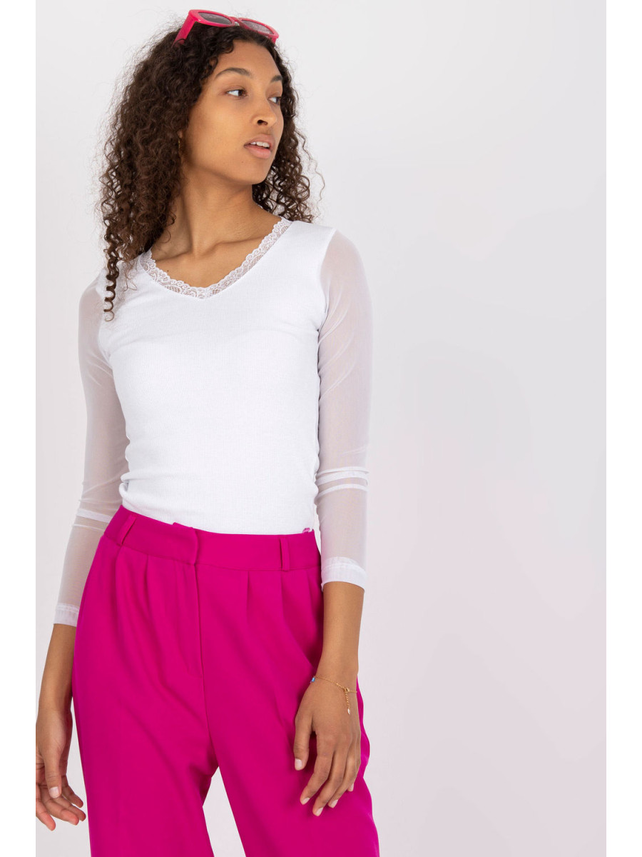Chemisier model 182686 Rue Paris