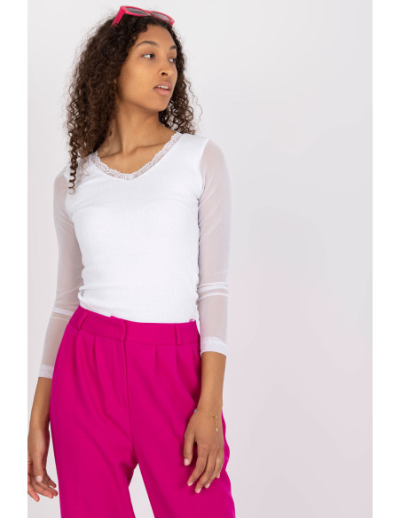 Chemisier model 182686 Rue Paris