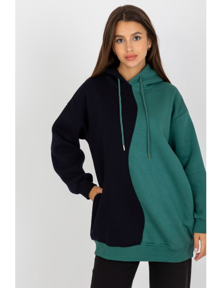 Sweatshirt model 170362 Rue Paris