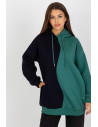 Sweatshirt model 170362 Rue Paris