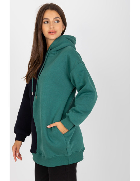 Sweatshirt model 170362 Rue Paris