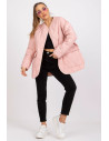 Veste model 170581 Rue Paris