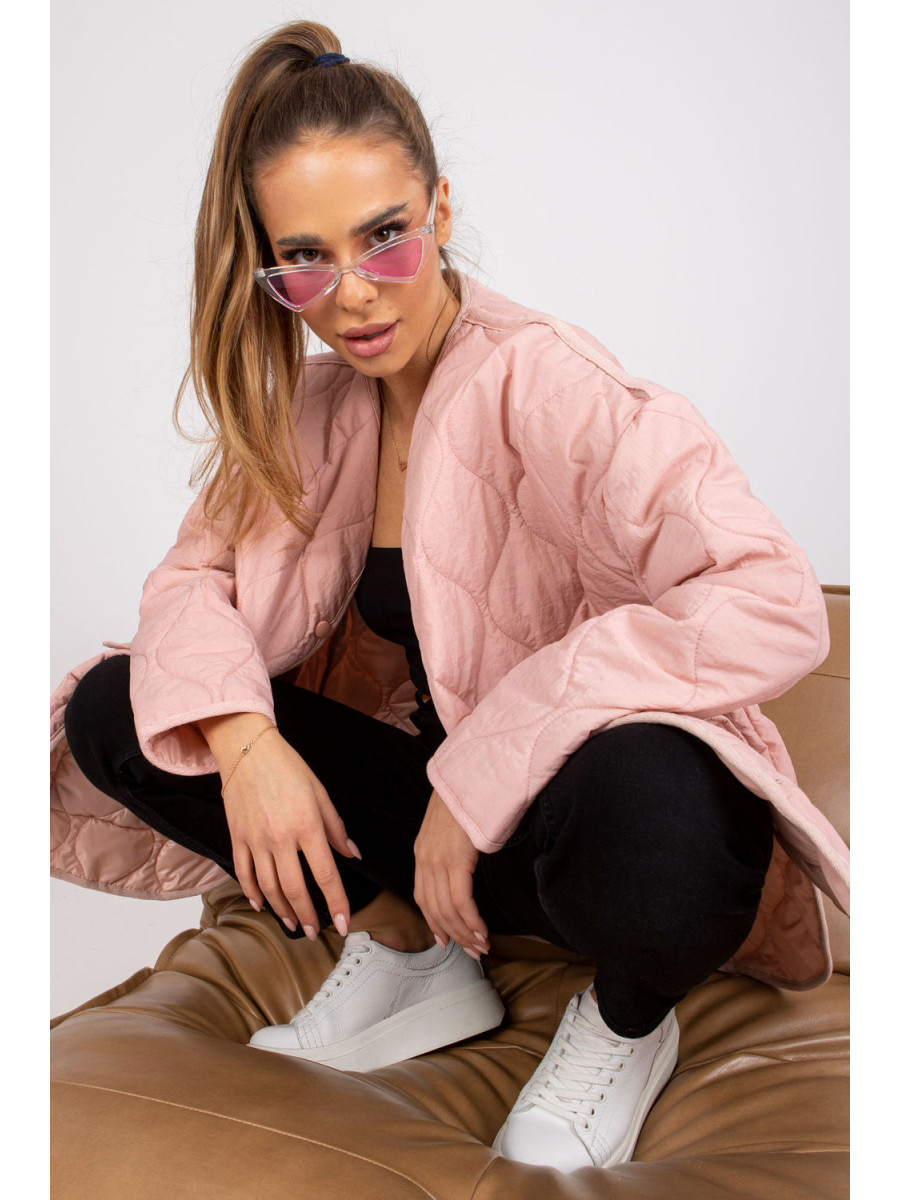 Veste model 170581 Rue Paris