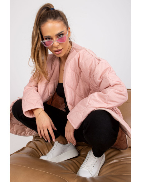 Veste model 170581 Rue Paris