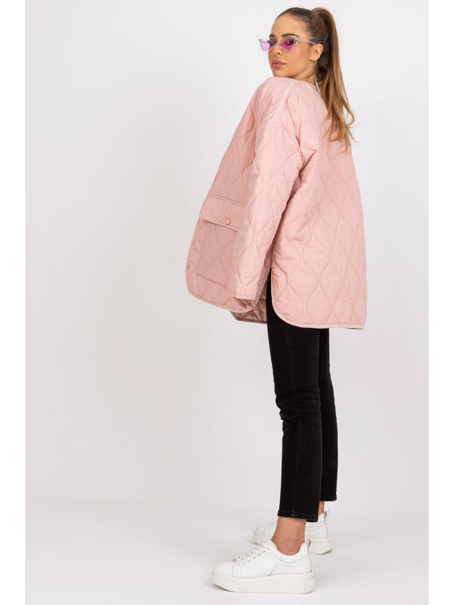 Veste model 170581 Rue Paris