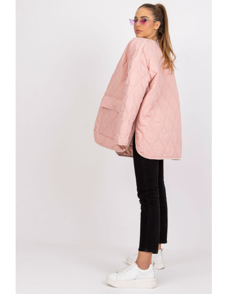 Veste model 170581 Rue Paris