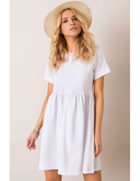 Robe de jour model 192733 Rue Paris