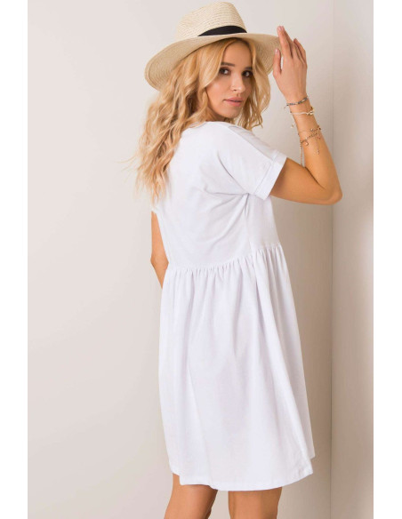 Robe de jour model 192733 Rue Paris