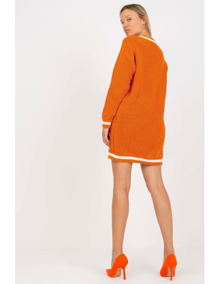 Robe de jour model 170758 Rue Paris