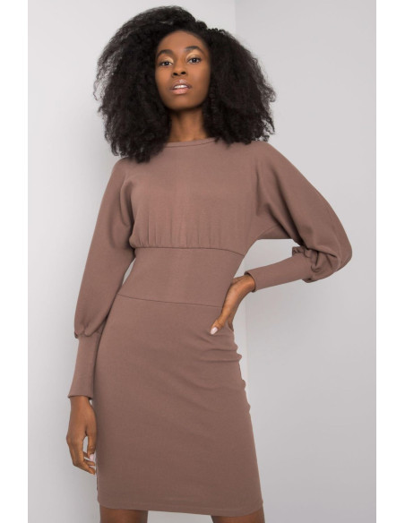 Robe de jour model 171695 Rue Paris