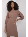 Robe de jour model 171695 Rue Paris