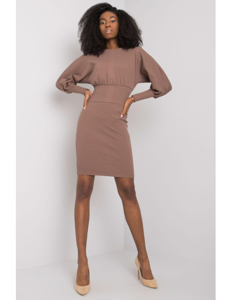 Robe de jour model 171695 Rue Paris