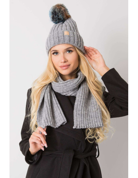 L`ensemble model 171801 Rue Paris