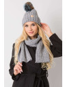 L`ensemble model 171801 Rue Paris