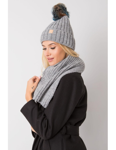 L`ensemble model 171801 Rue Paris