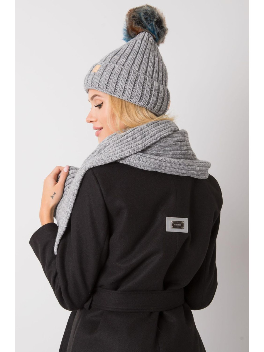 L`ensemble model 171801 Rue Paris