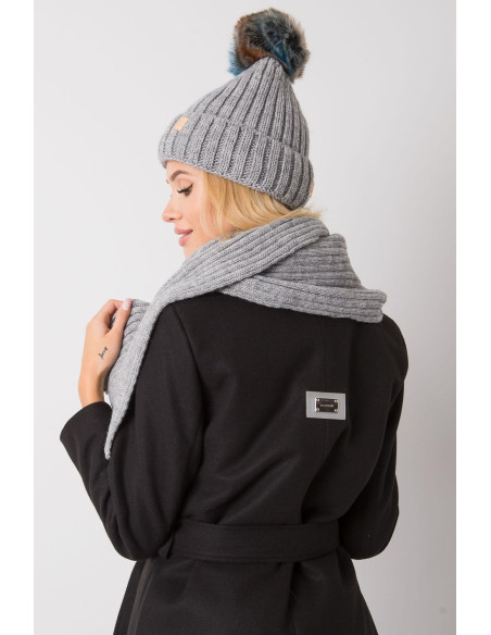 L`ensemble model 171801 Rue Paris