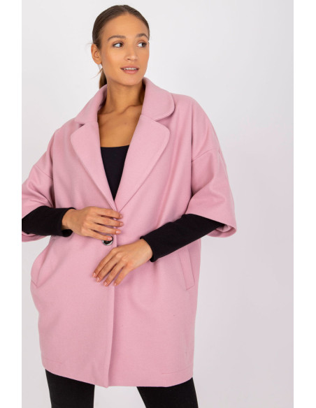 Manteau model 172484 Rue Paris