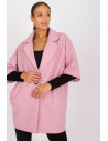 Manteau model 172484 Rue Paris