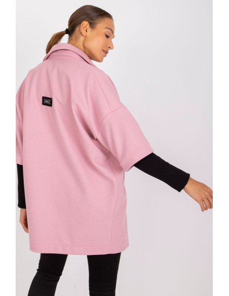 Manteau model 172484 Rue Paris
