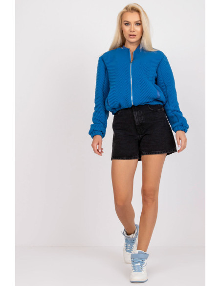 Veste model 184554 Rue Paris