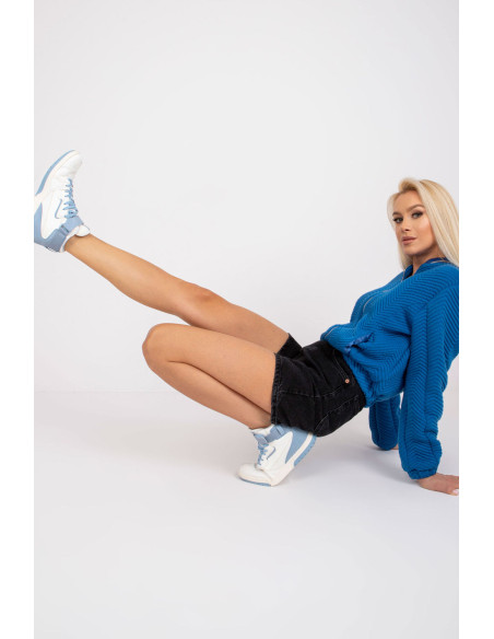 Veste model 184554 Rue Paris