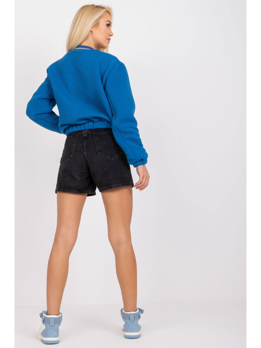 Veste model 184554 Rue Paris