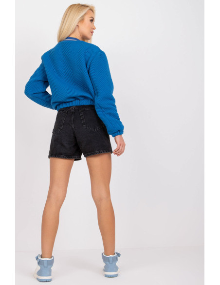 Veste model 184554 Rue Paris
