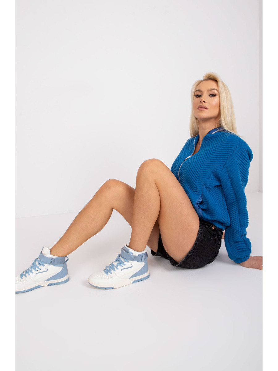 Veste model 184554 Rue Paris