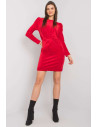 Robe de soirée model 161082 Rue Paris