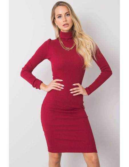 Robe de jour model 173342 Rue Paris