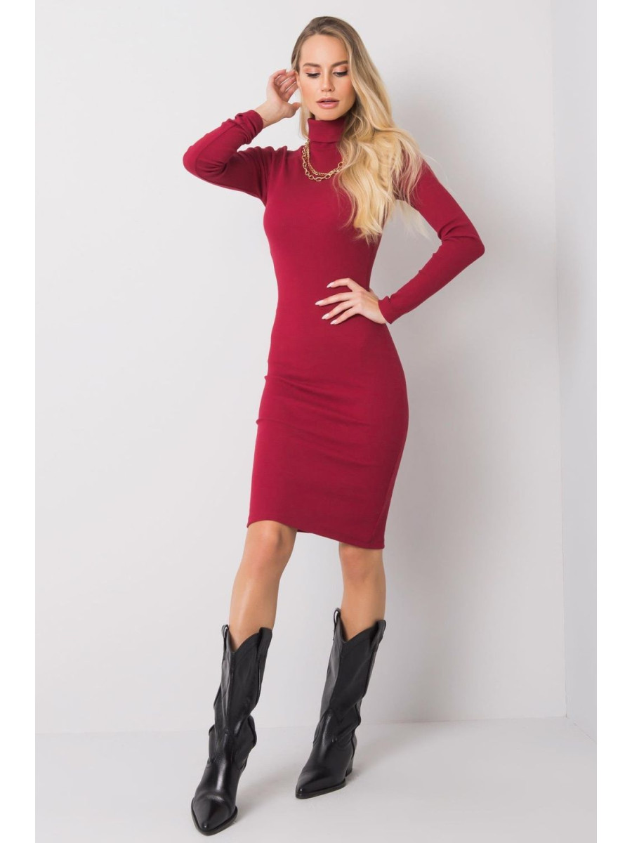 Robe de jour model 173342 Rue Paris