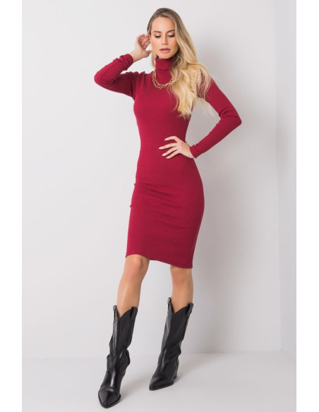 Robe de jour model 173342 Rue Paris
