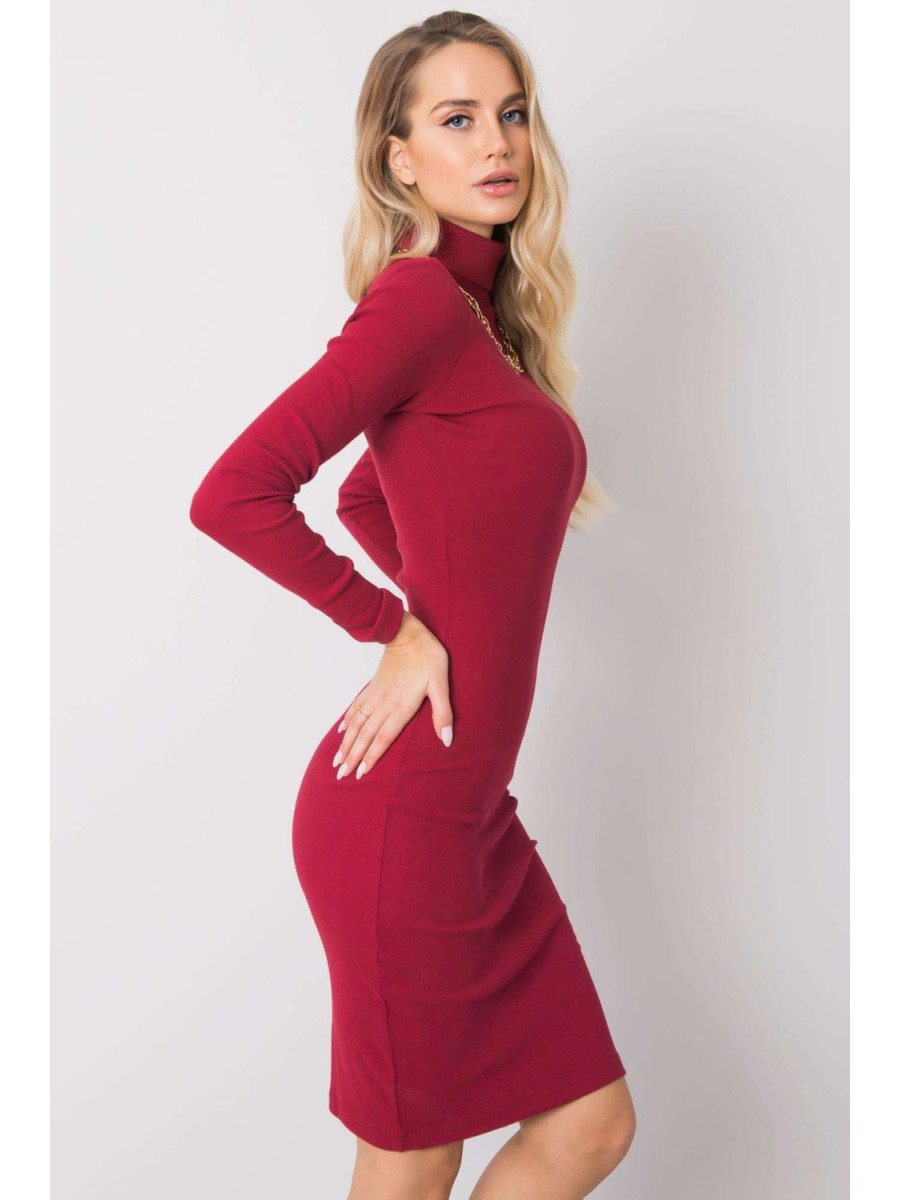 Robe de jour model 173342 Rue Paris