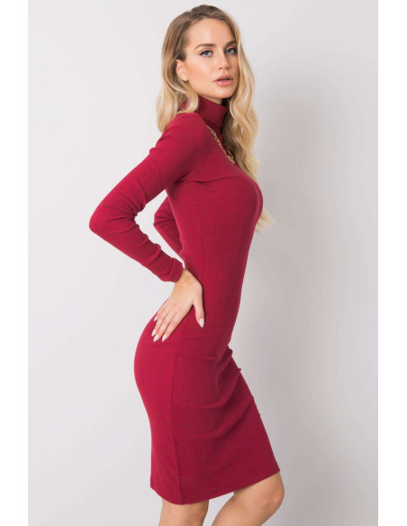 Robe de jour model 173342 Rue Paris