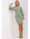 Robe de jour model 185372 Rue Paris