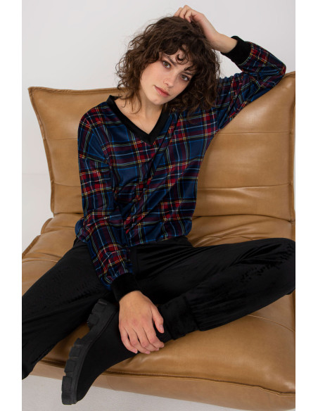 L`ensemble model 174434 Rue Paris