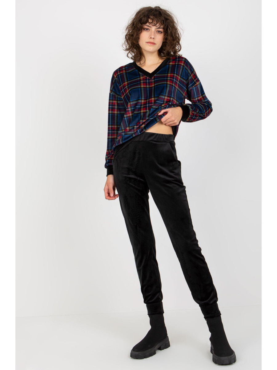 L`ensemble model 174434 Rue Paris