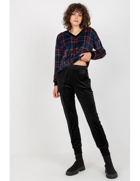 L`ensemble model 174434 Rue Paris