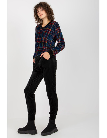 L`ensemble model 174434 Rue Paris