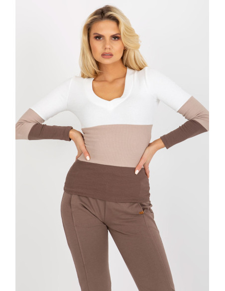 Chemisier model 174590 Rue Paris